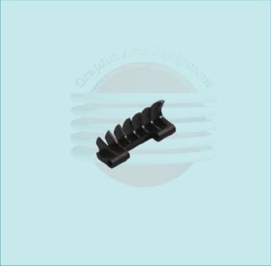 Actuating Pawl for Convex Numbering Machines PPE-2ACB_Printers_Parts_&_Equipment_USA