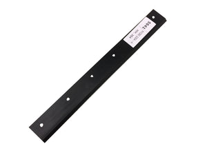 Wash Up Blade for Ryobi 3304H_Printers_Parts_&_Equipment_USA