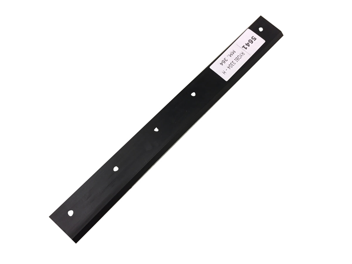 WASH UP BLADE RYOBI / ITEK P-29633 / 5512-52-522-2-P