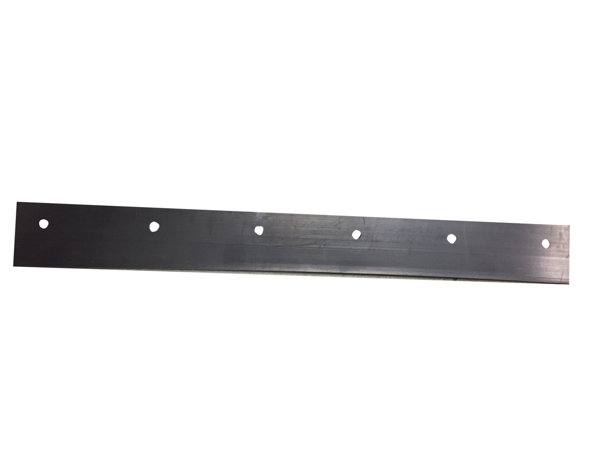 WASH UP BLADE RYOBI / ITEK P-29633 / 5512-52-522-2-P