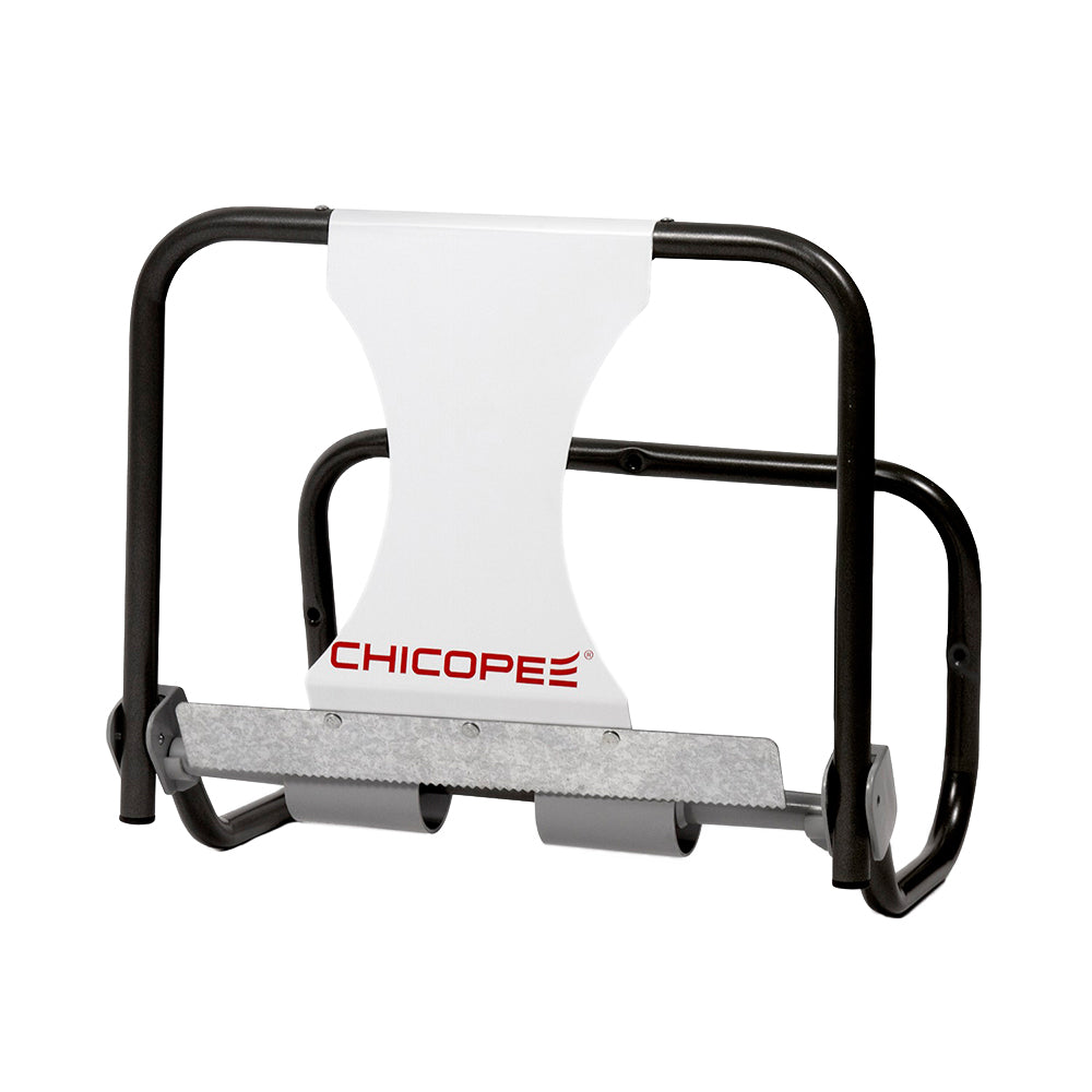 Durawipe® Wall Mount Jumbo Towel Dispenser
