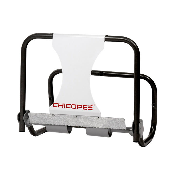 Durawipe® Wall Mount Jumbo Towel Dispenser