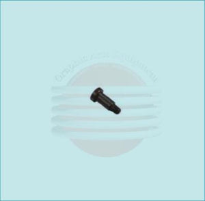 Gib Holding Screw Small for Straight Numbering Machines_Printers_Parts_&_Equipment_USA