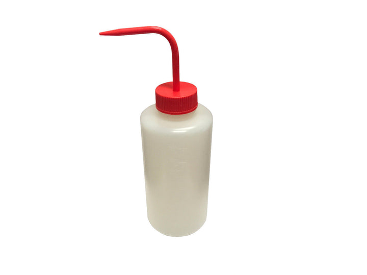 1 Liter Bottle With Elbow_Printers_Parts_&_Equipment_USA