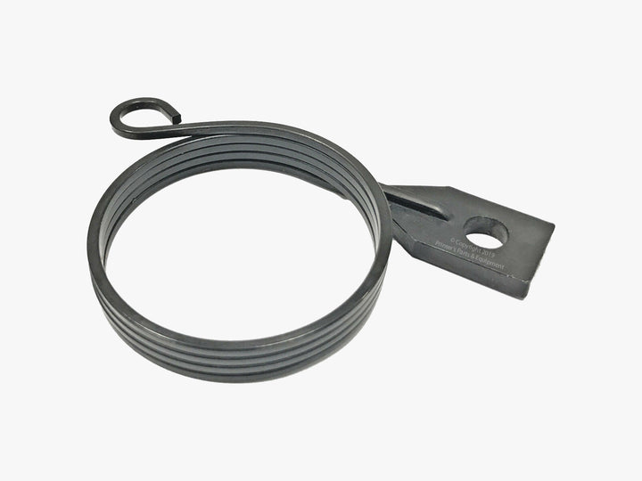 Clutch Spring F AB Dick All Models P-36591 / 73488_Printers_Parts_&_Equipment_USA