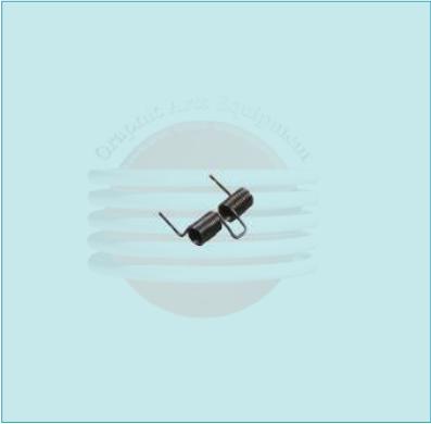 Actuating Pawl Spring for Straight Numbering Machines PPE-2CSB_Printers_Parts_&_Equipment_USA
