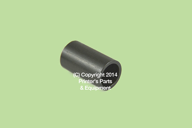 Stop Ring for SM102 (F2.016.638)_Printers_Parts_&_Equipment_USA