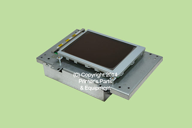Module KID V8.010 (00.785.1273/01)_Printers_Parts_&_Equipment_USA