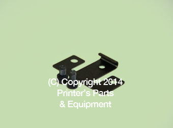 Spring for Heidelberg Speedmaster 102 (HE-102390) (HE-MV-031-577/01)_Printers_Parts_&_Equipment_USA