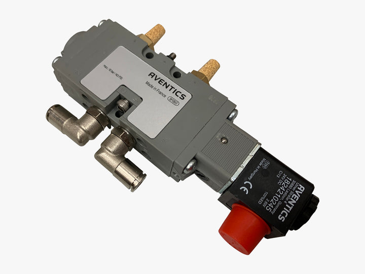 5/2 Way Valve for Heidelberg HE-98-184-1041_Printers_Parts_&_Equipment_USA