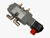 Load image into Gallery viewer, 5/2 Way Valve for Heidelberg HE-98-184-1041_Printers_Parts_&amp;_Equipment_USA
