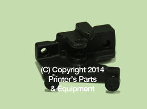 Support DS cpl for Ink Fountain (MV.023.798/04)_Printers_Parts_&_Equipment_USA