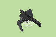 Pile Stop for SM74 (M2.028.114F/01)_Printers_Parts_&_Equipment_USA