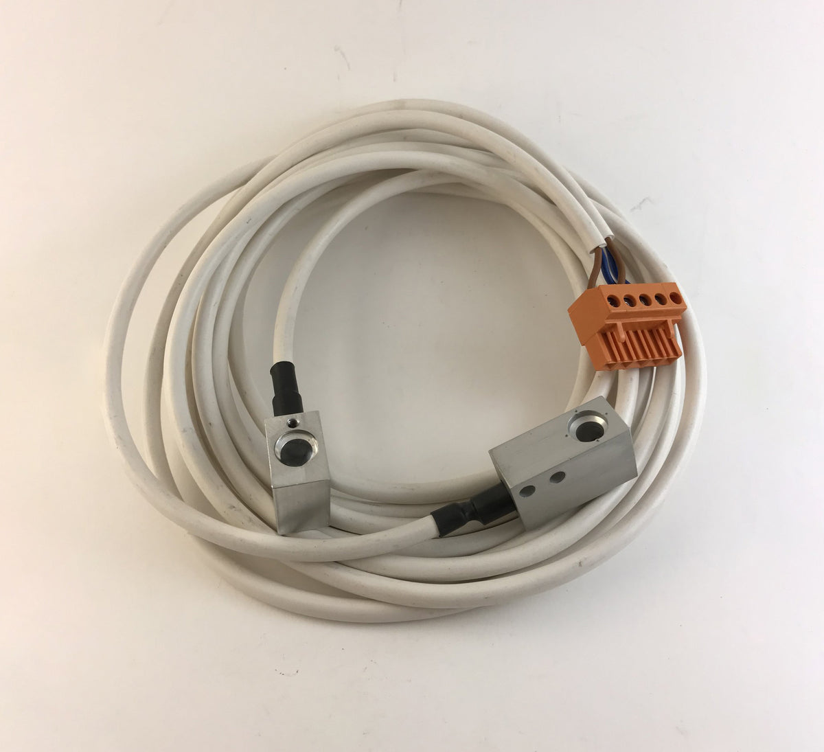Rollem Electric Eye Complete P/N #607_Printers_Parts_&_Equipment_USA