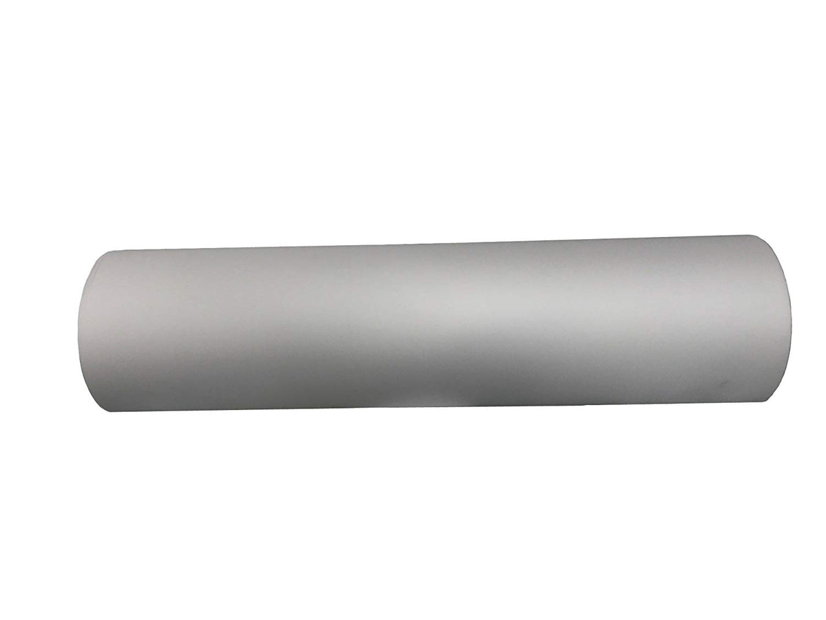 Soft Touch Matte Laminating Film 23.5″ x 10000ft (3″ Core)