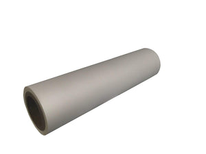 Soft Touch Matte Laminating Film 25" x 500ft (3" Core)_Printers_Parts_&_Equipment_USA