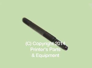 Spring Rod (5E.010.135)_Printers_Parts_&_Equipment_USA