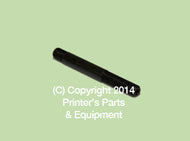 Stud Threaded (P-9143) (HE-69-353-610)_Printers_Parts_&_Equipment_USA