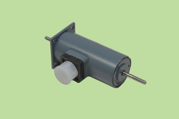 Solenoid – Electric lifting magnet (203-765-01-00)_Printers_Parts_&_Equipment_USA