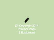 Spring Pin (HE.00.530.0536)_Printers_Parts_&_Equipment_USA