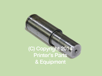 Pin (HE-66-010-083)_Printers_Parts_&_Equipment_USA