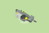 Pneumatic Cylinder Valve D20 H25 for Heidelberg SM74/PM74 (HE-H2-335-001)_Printers_Parts_&_Equipment_USA