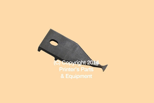 Thread Gripper for Aster Sewing Machine