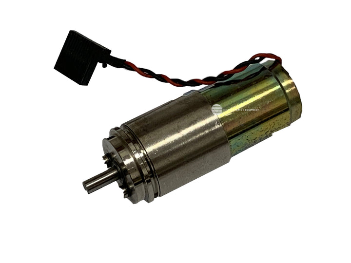 Ink Key Motors for Heidelberg Old Style 71.186.5311 (Like New)_Printers_Parts_&_Equipment_USA