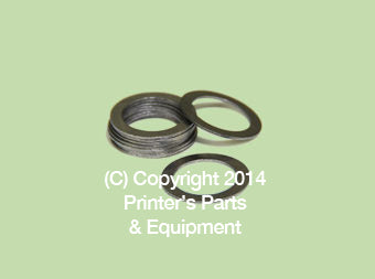 Shim Ring (HE-00-520-1653)_Printers_Parts_&_Equipment_USA