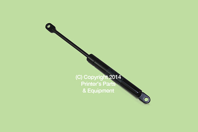 Pneumatic Spring 082414 for Heidelberg GTO (between units) 00.580.4049_Printers_Parts_&_Equipment_USA