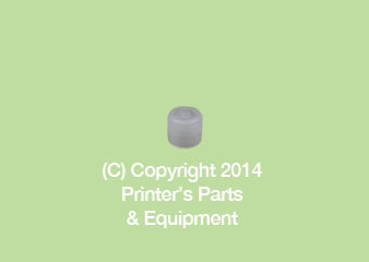 Heidelberg Plug ZA3.223703_Printers_Parts_&_Equipment_USA