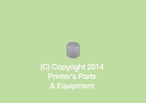 Heidelberg Plug ZA3.223703_Printers_Parts_&_Equipment_USA
