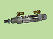 Load image into Gallery viewer, Cylinder Valve for Heidelberg (HE-P112) (HE-00-580-1514) (HE-87-334-010)_Printers_Parts_&amp;_Equipment_USA
