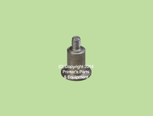 Pin Adjusting Screw HE-A1-630-052_Printers_Parts_&_Equipment_USA