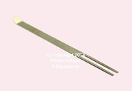 Paper Separator 45 Cylinder 7-1/2″ Long_Printers_Parts_&_Equipment_USA