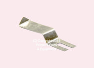 Paper Separator TOK/TOM_Printers_Parts_&_Equipment_USA