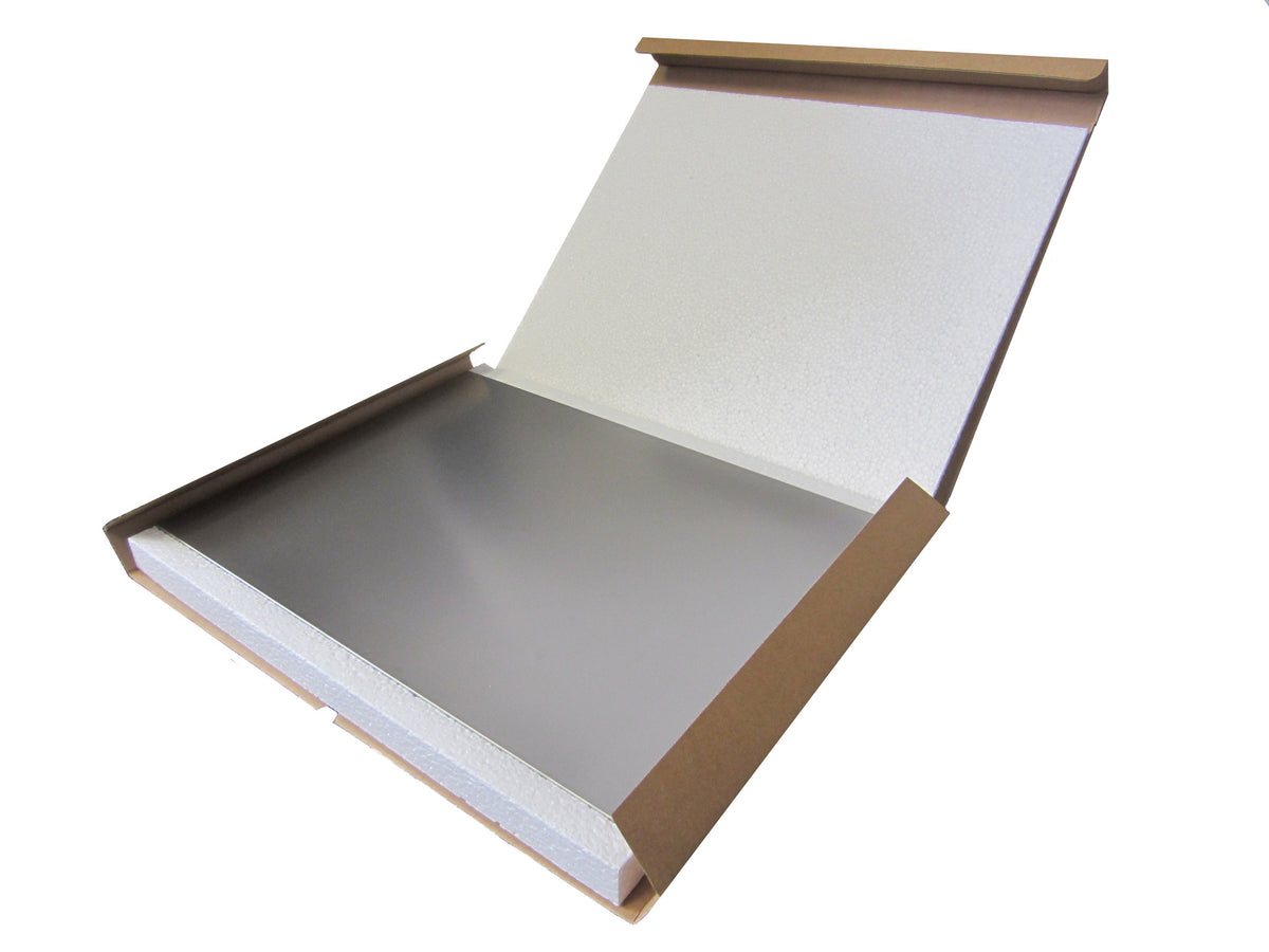 Impression Cylinder Jacket For Heidelberg SM 52_Printers_Parts_&_Equipment_USA
