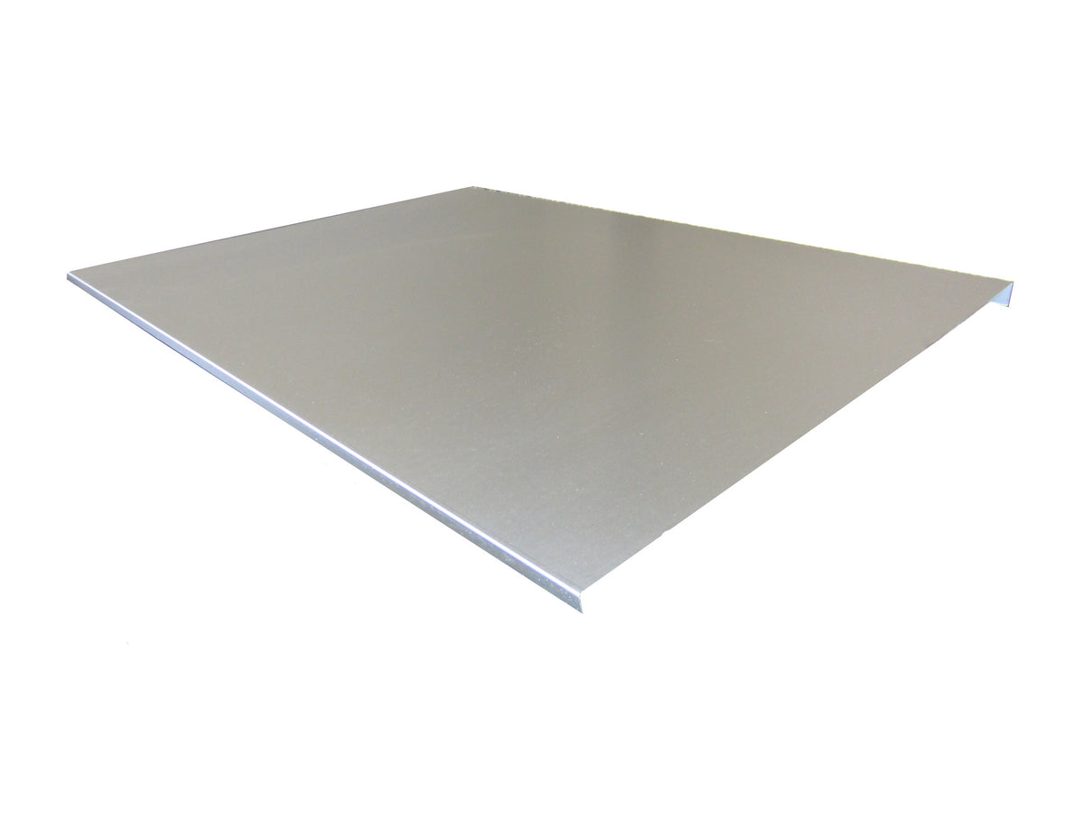 Impression Cylinder Jacket For Heidelberg SM 52_Printers_Parts_&_Equipment_USA