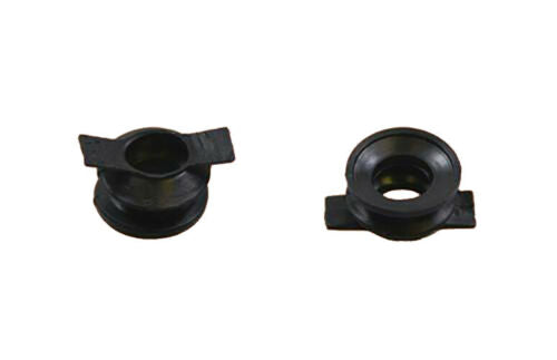 Rubber Suckers #99 For Heidelberg GTO and Letterpress 42.016.073 Qty 12_Printers_Parts_&_Equipment_USA