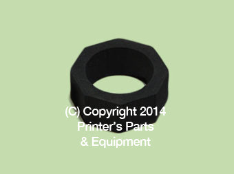 Gasket (F4.020.217)_Printers_Parts_&_Equipment_USA
