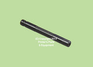 Shaft for Heidelberg HE-M2-020-006_Printers_Parts_&_Equipment_USA