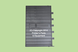 Guide / Support Plate (A1.450.048)_Printers_Parts_&_Equipment_USA