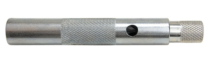 Challenge Paper Drill Sharpener with Chip Remover_Printers_Parts_&_Equipment_USA