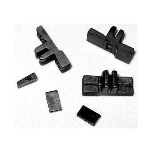 Polar Sliding Piece and Wedge (247273 - 247274)_Printers_Parts_&_Equipment_USA