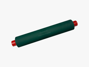 Rubber Roller Set of 5 for AB Dick 360 8800 360K / LOR-360-K_Printers_Parts_&_Equipment_USA