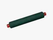 Load image into Gallery viewer, Rubber Roller Set of 7 for AB Dick 360 8800 Series 360PK / LOR-360-PK_Printers_Parts_&amp;_Equipment_USA
