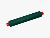 Load image into Gallery viewer, Ink Form Roller for AB Dick 360 &amp; 8800 36010 / AB-3602-S / 76910_Printers_Parts_&amp;_Equipment_USA
