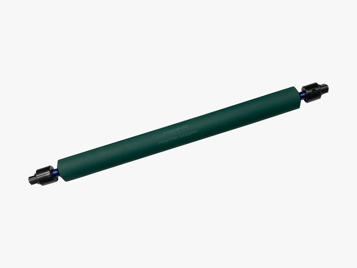 Ink Idler Roller for AB Dick 360 & 8800 36020 / AB-3603-S / 76908_Printers_Parts_&_Equipment_USA