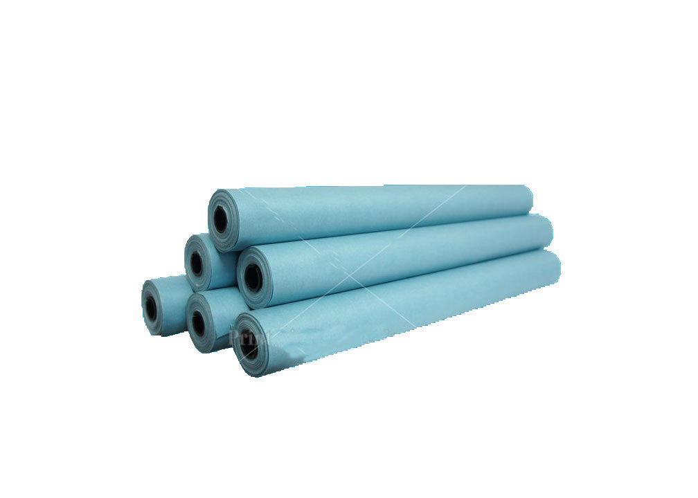 Auto Blanket Wash Cloth Rolls For Heidelberg SM52