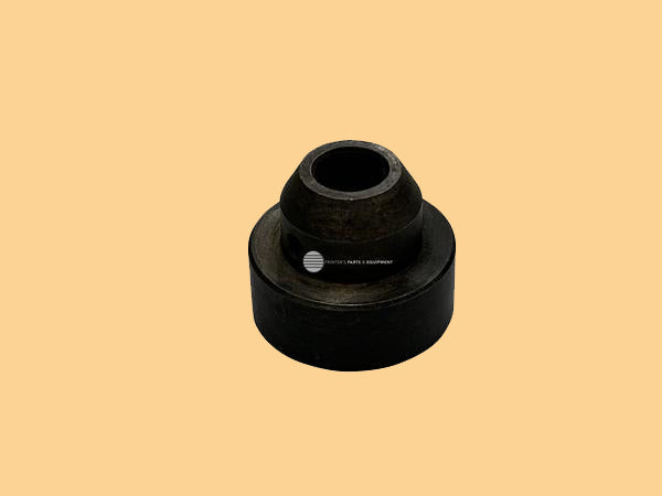 Bearing Housing For AB Dick P-36322 / 80504_Printers_Parts_&_Equipment_USA